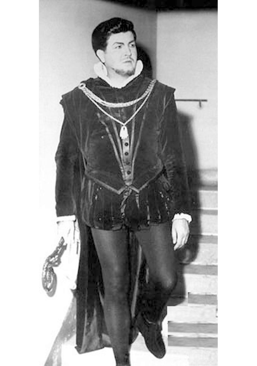 Владимир Руждьяк